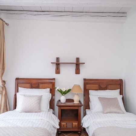 Bella Apartment Dubrovnik Kültér fotó