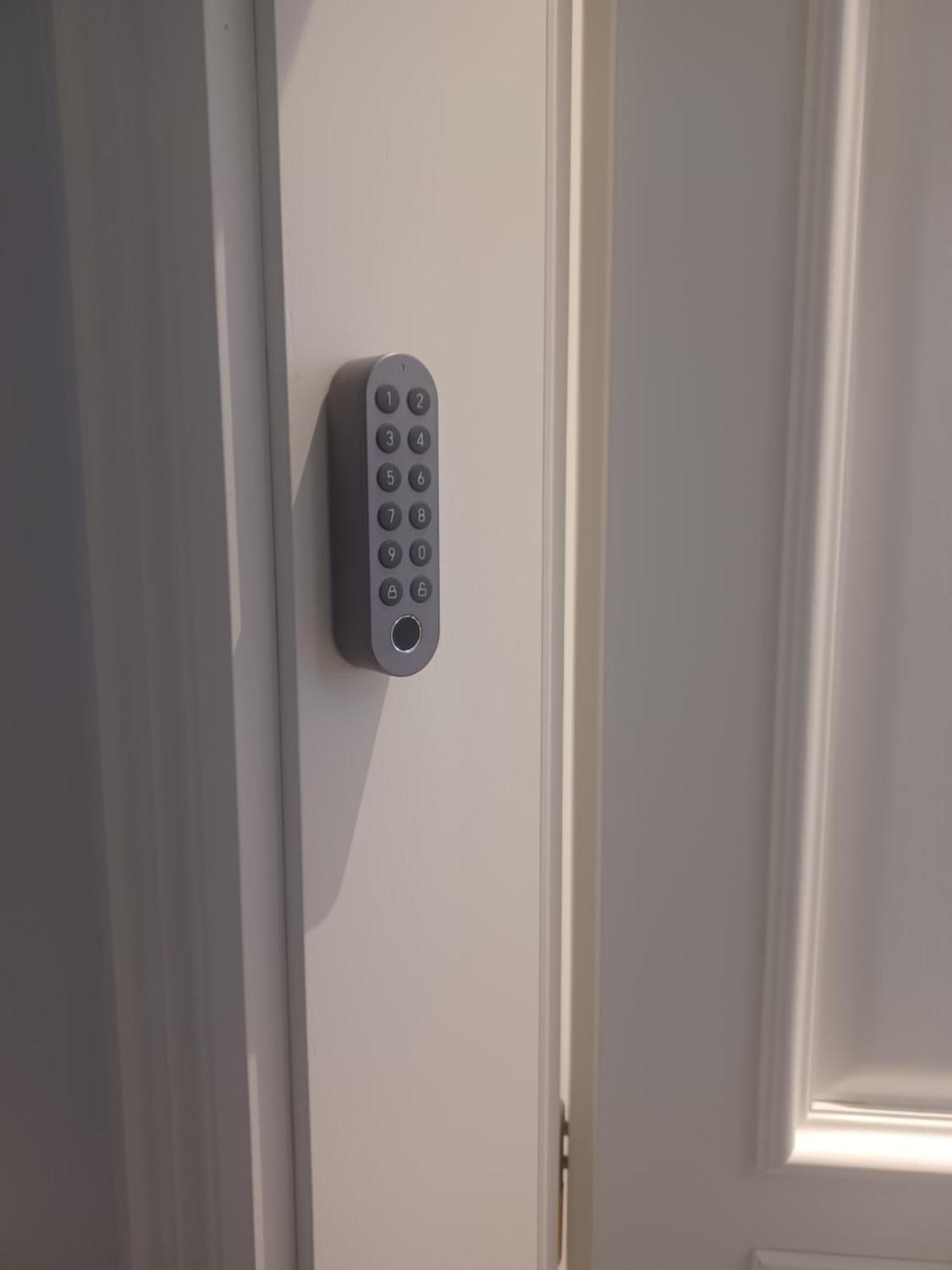 Bella Apartment Dubrovnik Kültér fotó