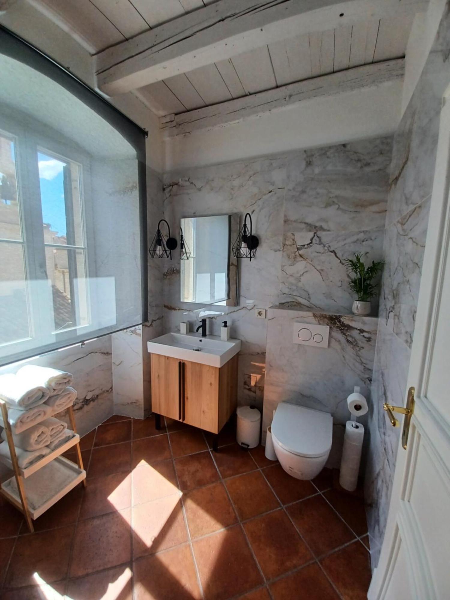 Bella Apartment Dubrovnik Kültér fotó