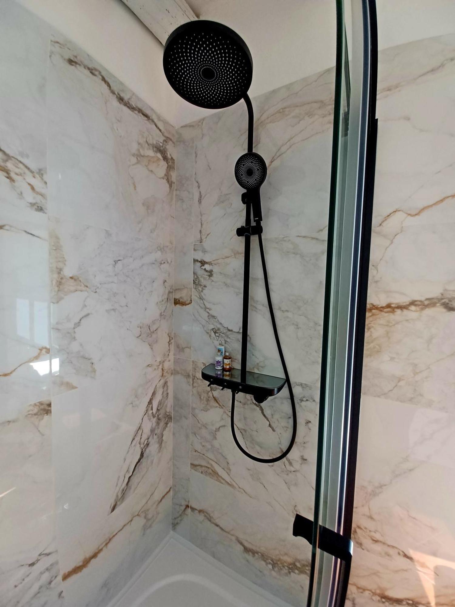 Bella Apartment Dubrovnik Kültér fotó