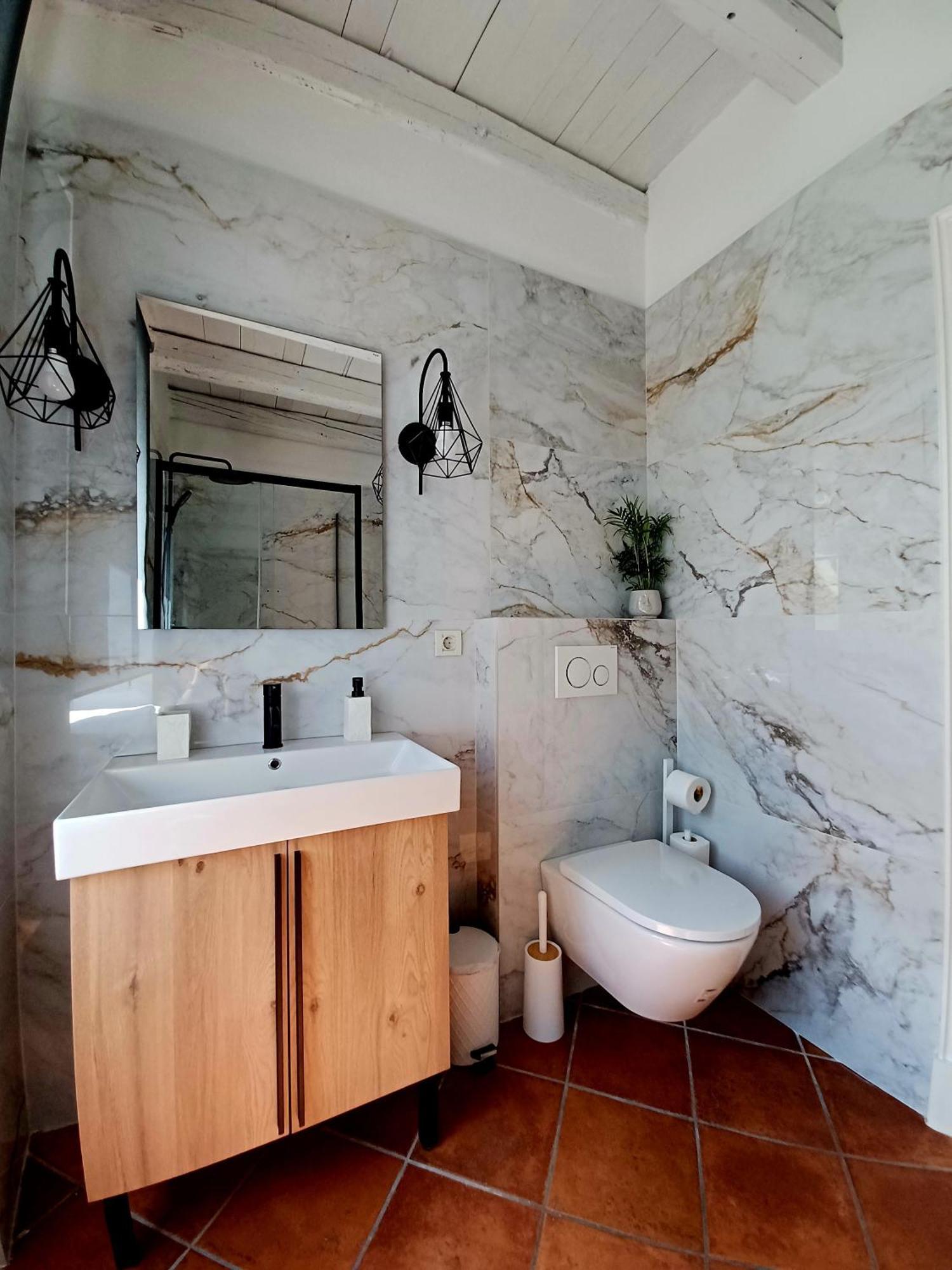 Bella Apartment Dubrovnik Kültér fotó