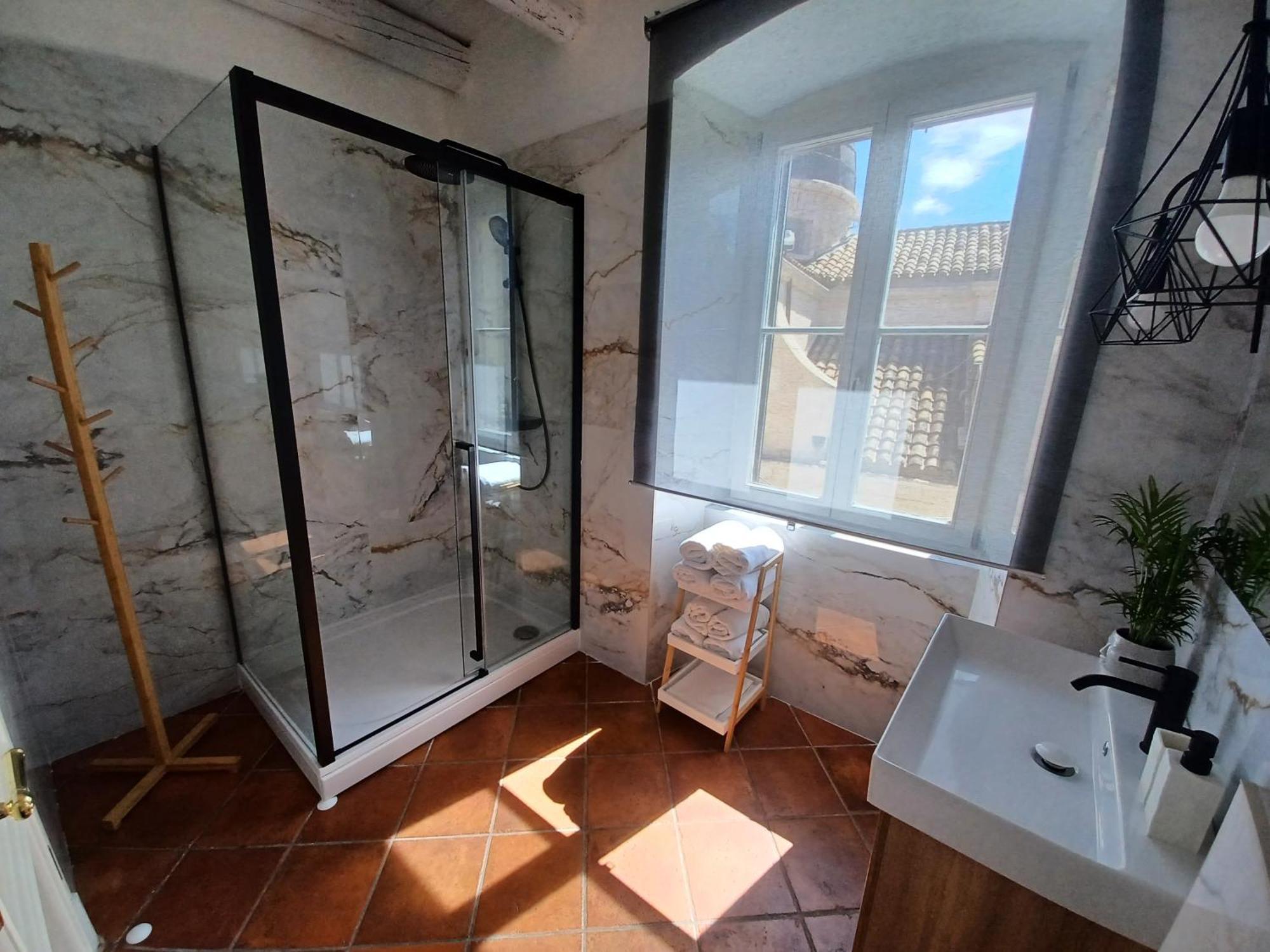Bella Apartment Dubrovnik Kültér fotó
