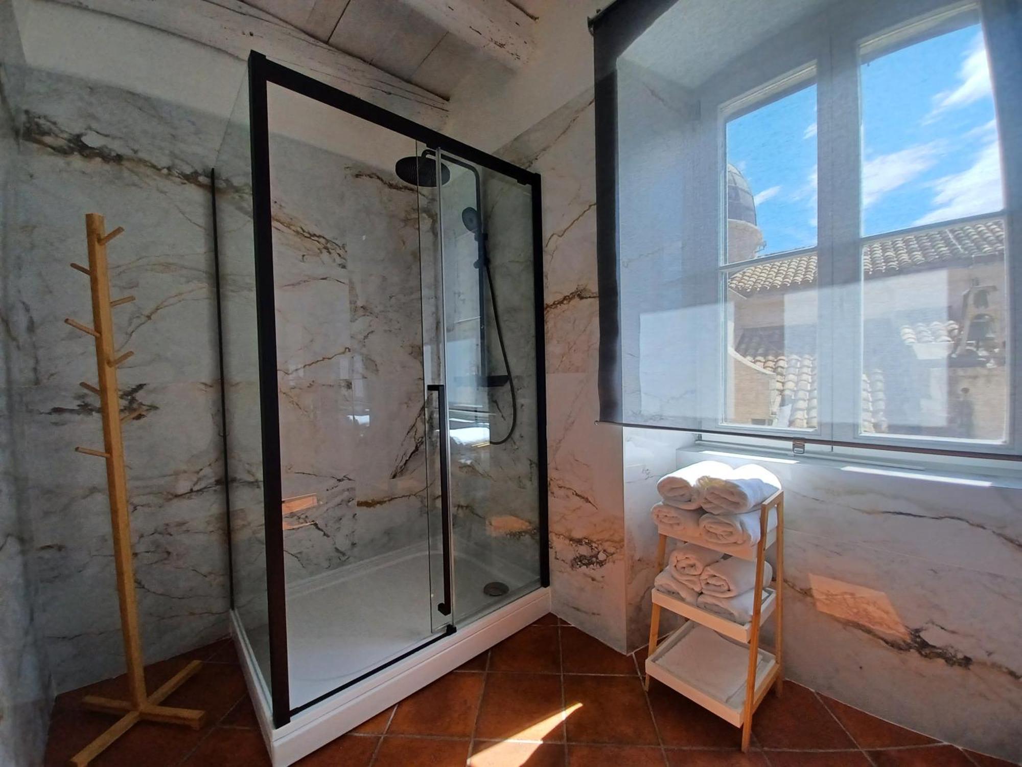 Bella Apartment Dubrovnik Kültér fotó