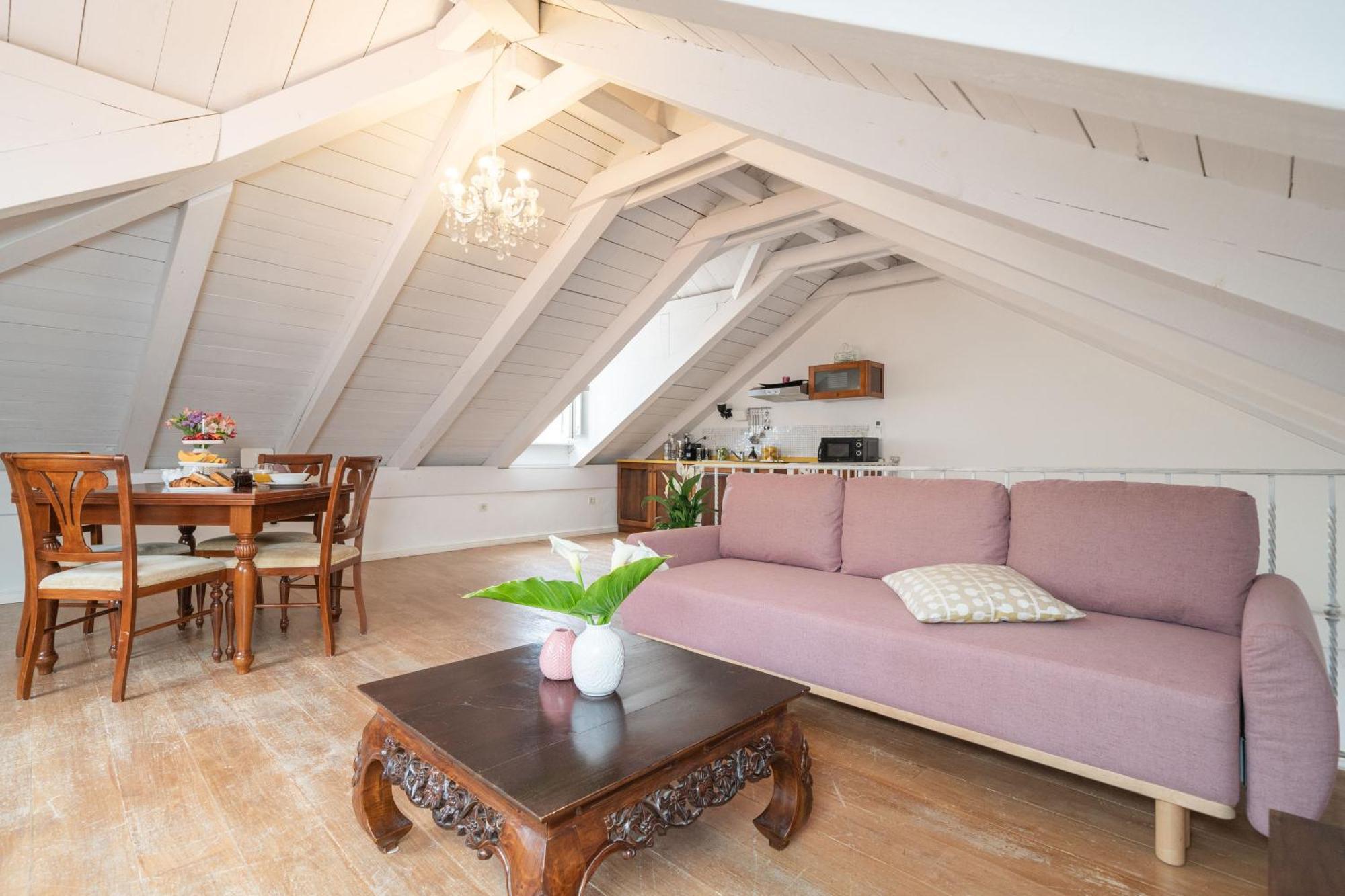 Bella Apartment Dubrovnik Kültér fotó